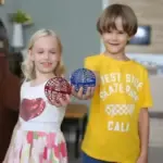 Magic Flying Ball Pro Mini - Image 8