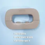 Refrigerator Safety Lock - Image 7