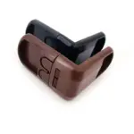 Baby Safety Drawer Lock - Image 5