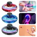 Flying Spinner Pro - Image 10