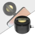 5X Sound Amplifier Mini Speaker - Image 3
