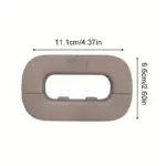 Refrigerator Safety Lock - Image 8