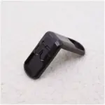 Baby Safety Drawer Lock - Image 9