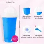 Smoothie Slushy Cup - Image 6