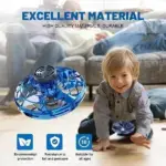 Flying Spinner Pro - Image 11