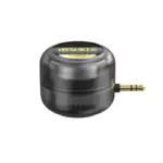 5X Sound Amplifier Mini Speaker - Image 9