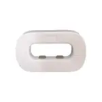 Refrigerator Safety Lock - Image 10