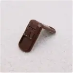 Baby Safety Drawer Lock - Image 10