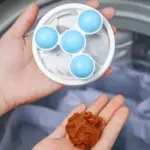 Floating Hair Filtering Mesh Removal - Image 5