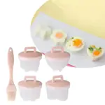 Breakfast Boiled Egg Mold - Image 7