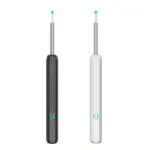 Wireless WIFI Visual Ear Pick - Image 10