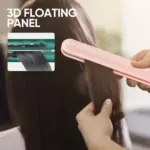 Mini Dual-purpose Curling Iron - Image 6