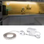 PIR Motion Sensor LED Strip Light