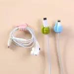 Creative Thumbs Up Shape Wall Hook - Image 8