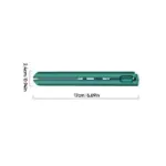 Mini Dual-purpose Curling Iron - Image 13