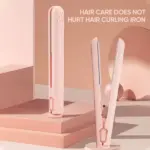 Mini Dual-purpose Curling Iron - Image 4