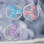 Floating Hair Filtering Mesh Removal - Image 4