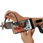 USB Endoscope ( Universal across all platforms ) - Image 2