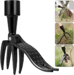 New detachable weed puller - Image 2