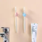 Creative Thumbs Up Shape Wall Hook - Image 10