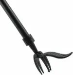 New detachable weed puller - Image 5