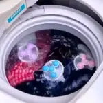 Floating Hair Filtering Mesh Removal - Image 7