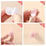 Creative Thumbs Up Shape Wall Hook - Image 12