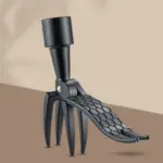 New detachable weed puller - Image 6