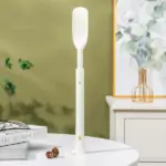 Telescopic Adjustable Length Shoe Horn - Image 3
