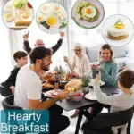 Breakfast Boiled Egg Mold - Image 6