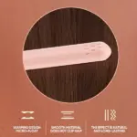Mini Dual-purpose Curling Iron - Image 5