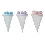 Floating Hair Filtering Mesh Removal - Image 9
