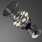 Wireless WIFI Visual Ear Pick - Image 6