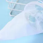 Floating Hair Filtering Mesh Removal - Image 6
