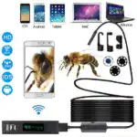 USB Endoscope ( Universal across all platforms ) - Image 6