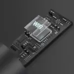 Wireless WIFI Visual Ear Pick - Image 7