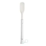 Telescopic Adjustable Length Shoe Horn - Image 7
