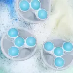 Floating Hair Filtering Mesh Removal - Image 2