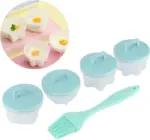 Breakfast Boiled Egg Mold - Image 8