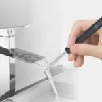 Wireless WIFI Visual Ear Pick - Image 8
