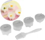 Breakfast Boiled Egg Mold - Image 9