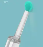 Wireless WIFI Visual Ear Pick - Image 4