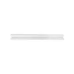 Door Bottom Noise & Draft Seal – Pest Isolation, Energy Saving, Easy Slide Design - Image 11