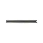 Door Bottom Noise & Draft Seal – Pest Isolation, Energy Saving, Easy Slide Design - Image 12