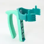 Soda Can Lid Holder – Reusable Can Handle & Straw Lid 🥤 - Image 16