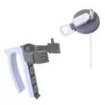 Soda Can Lid Holder – Reusable Can Handle & Straw Lid 🥤 - Image 13