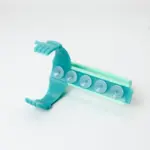 Soda Can Lid Holder – Reusable Can Handle & Straw Lid 🥤 - Image 9